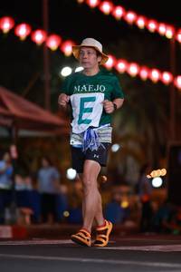 BIB: 
                            <button type="button" onclick="openModal(23479585)" class="btn btn-primary btn-sm float-right btn-popup" data-toggle="modal" data-target=".modal-high-quality">
                        <i class="fas fa-shopping-cart"></i> Add to Cart
                    </button>
                                            <button type="button" onclick="isThisMe(23479585, true)" class="btn btn-success btn-sm float-right btn-popup btn-isme hidden" data-toggle="tooltip" data-placement="bottom" title="นี่คือรูปของคุณใช่ไหม คลิกที่นี่เพื่อเอาเข้าอัลบั้ม">
                        <i class="fas fa-plus"></i> Add to album
                    </button>
                    <button type="button" onclick="isThisMe(23479585, false)" class="btn btn-warning btn-sm float-right btn-popup btn-isnotme hidden">
                        <i class="fas fa-ban"></i> Remove from album
                    </button>